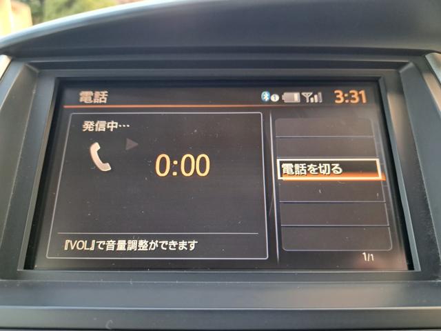 セレナ ハイウェイスター Vセレクション HDDナビ フルセグ Bluetooth フリップDモニ F&Rスポ 両Pスラ HID ETC(18枚目)