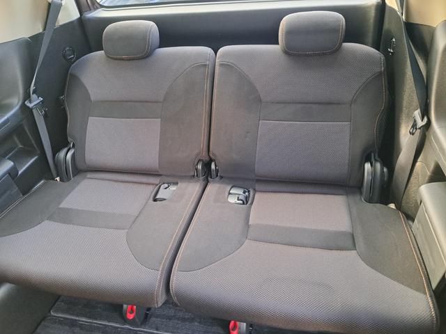 セレナ ハイウェイスター Vセレクション HDDナビ フルセグ Bluetooth フリップDモニ F&Rスポ 両Pスラ HID ETC(22枚目)