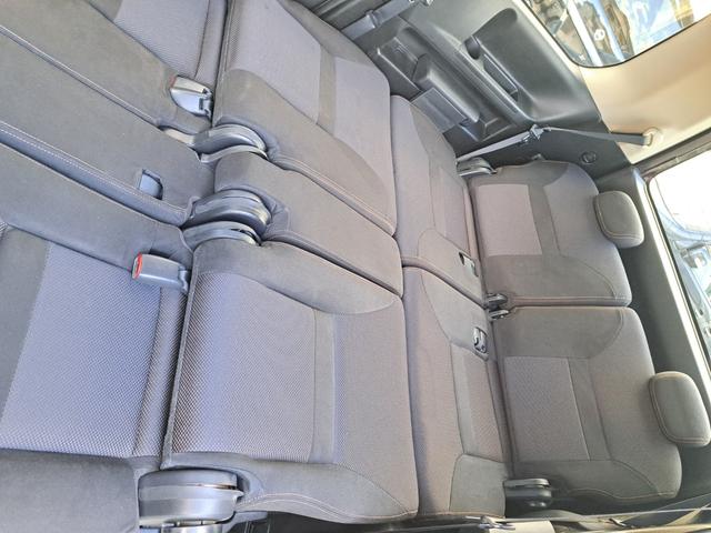 セレナ ハイウェイスター Vセレクション HDDナビ フルセグ Bluetooth フリップDモニ F&Rスポ 両Pスラ HID ETC(23枚目)