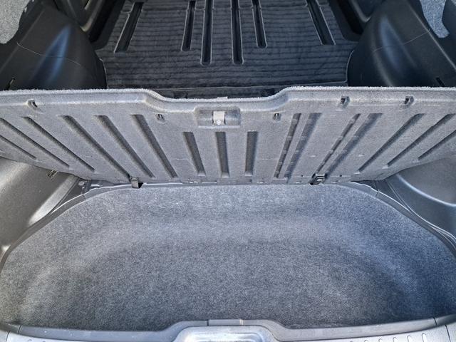 セレナ ハイウェイスター Vセレクション HDDナビ フルセグ Bluetooth フリップDモニ F&Rスポ 両Pスラ HID ETC(25枚目)