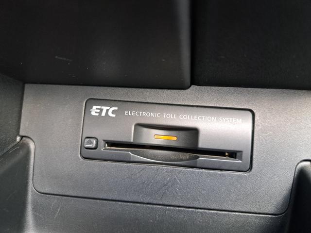 セレナ ハイウェイスター Vセレクション HDDナビ フルセグ Bluetooth フリップDモニ F&Rスポ 両Pスラ HID ETC(28枚目)