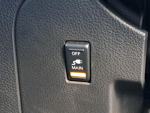 セレナ ハイウェイスター Vセレクション HDDナビ フルセグ Bluetooth フリップDモニ F&Rスポ 両Pスラ HID ETC(32枚目)