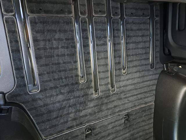 セレナ ハイウェイスター Vセレクション HDDナビ フルセグ Bluetooth フリップDモニ F&Rスポ 両Pスラ HID ETC(37枚目)