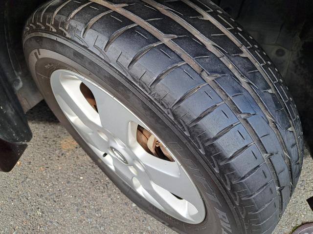 セレナ ハイウェイスター Vセレクション HDDナビ フルセグ Bluetooth フリップDモニ F&Rスポ 両Pスラ HID ETC(39枚目)