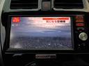 ニスモ　Ｓ　５速ＭＴ　ワンオーナー　ＳＤナビ　フルセグＴＶ　スマートキー（14枚目）