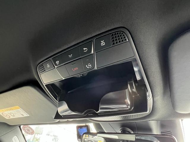 Ｃクラスステーションワゴン Ｃ２００ステーションワゴンアバンギャルドＡＭＧライン　レザーエクスクルーシブＰ／レーダーセーフティＰ／ＡＭＧスタイリングＰ／エアバランスＰ／ＡＭＧ１８アルミ／Ｂｕｒｍｅｓｔｅｒサウンド／本革／シートヒーター／ヘッドアップディスプレイ／前後ドラレコ（39枚目）