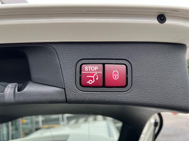 Ｃクラスステーションワゴン Ｃ２００ステーションワゴンアバンギャルドＡＭＧライン　レザーエクスクルーシブＰ／レーダーセーフティＰ／ＡＭＧスタイリングＰ／エアバランスＰ／ＡＭＧ１８アルミ／Ｂｕｒｍｅｓｔｅｒサウンド／本革／シートヒーター／ヘッドアップディスプレイ／前後ドラレコ（41枚目）