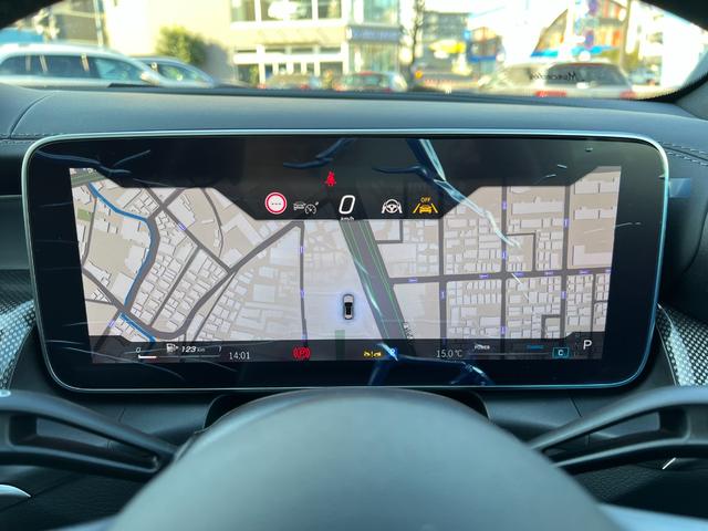 ＧＬＣ ＧＬＣ２２０ｄ　４マチック　コア　ＡＭＧラインＰ　パノラミックルーフ／ＭＢＵＸＡＲナビＴＶ／３６０°カメラ／スポーツシート／シートヒーター／レーダーセーフティＰ／ＡＭＧ２０アルミ／スポーティエンジンサウンド／指紋認証機能／オートテールゲート（22枚目）