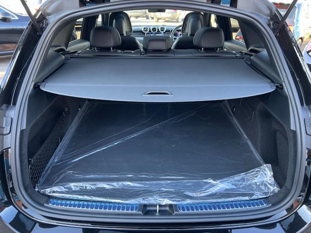 ＧＬＣ ＧＬＣ２２０ｄ　４マチック　コア　ＡＭＧラインＰ　パノラミックルーフ／ＭＢＵＸＡＲナビＴＶ／３６０°カメラ／スポーツシート／シートヒーター／レーダーセーフティＰ／ＡＭＧ２０アルミ／スポーティエンジンサウンド／指紋認証機能／オートテールゲート（48枚目）