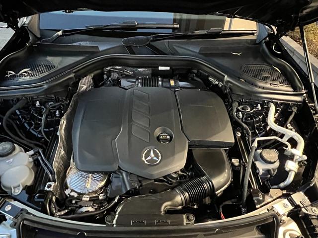 ＧＬＣ ＧＬＣ２２０ｄ　４マチック　コア　ＡＭＧラインＰ　パノラミックルーフ／ＭＢＵＸＡＲナビＴＶ／３６０°カメラ／スポーツシート／シートヒーター／レーダーセーフティＰ／ＡＭＧ２０アルミ／スポーティエンジンサウンド／指紋認証機能／オートテールゲート（49枚目）