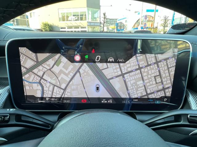 ＧＬＣ ＧＬＣ２２０ｄ　４マチック　コア　ＡＭＧラインＰ　パノラミックルーフ／ＭＢＵＸＡＲナビＴＶ／３６０°カメラ／スポーツシート／シートヒーター／レーダーセーフティＰ／ＡＭＧ２０アルミ／スポーティエンジンサウンド／指紋認証機能／オートテールゲート（22枚目）