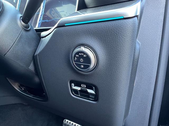 ＧＬＣ ＧＬＣ２２０ｄ　４マチック　コア　ＡＭＧラインＰ　パノラミックルーフ／ＭＢＵＸＡＲナビＴＶ／３６０°カメラ／スポーツシート／シートヒーター／レーダーセーフティＰ／ＡＭＧ２０アルミ／スポーティエンジンサウンド／指紋認証機能／オートテールゲート（30枚目）