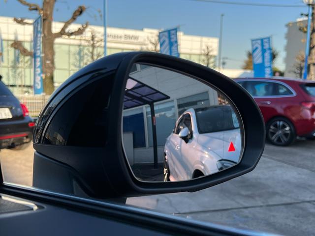 ＧＬＣ ＧＬＣ２２０ｄ　４マチック　コア　ＡＭＧラインＰ　パノラミックルーフ／ＭＢＵＸＡＲナビＴＶ／３６０°カメラ／スポーツシート／シートヒーター／レーダーセーフティＰ／ＡＭＧ２０アルミ／スポーティエンジンサウンド／指紋認証機能／オートテールゲート（31枚目）