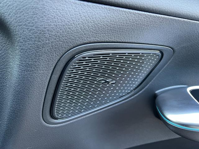 ＧＬＣ ＧＬＣ２２０ｄ　４マチック　コア　ＡＭＧラインＰ　パノラミックルーフ／ＭＢＵＸＡＲナビＴＶ／３６０°カメラ／スポーツシート／シートヒーター／レーダーセーフティＰ／ＡＭＧ２０アルミ／スポーティエンジンサウンド／指紋認証機能／オートテールゲート（33枚目）