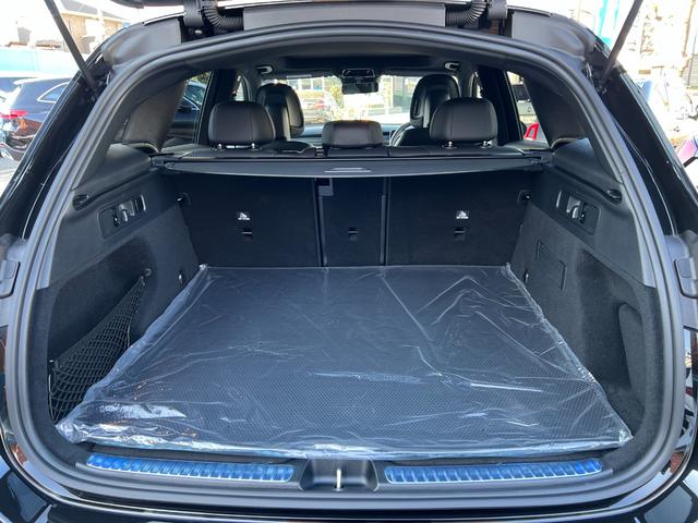 ＧＬＣ ＧＬＣ２２０ｄ　４マチック　コア　ＡＭＧラインＰ　パノラミックルーフ／ＭＢＵＸＡＲナビＴＶ／３６０°カメラ／スポーツシート／シートヒーター／レーダーセーフティＰ／ＡＭＧ２０アルミ／スポーティエンジンサウンド／指紋認証機能／オートテールゲート（46枚目）