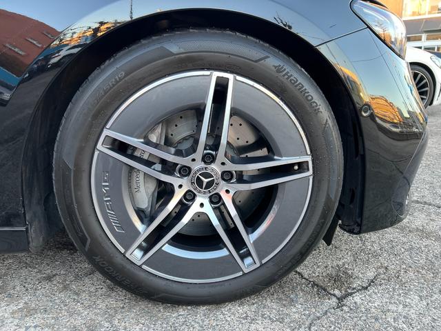 Eクラスステーションワゴン E220dステションワゴンアバギャルドAMGラインP レザーエクスクルーシブP/アドバンスドP/デジタルインテリアP/MBUXARナビTV/360°カメラ/MBUXスーパースクリーン/ヘッドアップディスプレイ/Burmester4Dサウンド(12枚目)