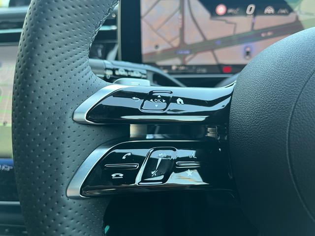 Eクラスステーションワゴン E220dステションワゴンアバギャルドAMGラインP レザーエクスクルーシブP/アドバンスドP/デジタルインテリアP/MBUXARナビTV/360°カメラ/MBUXスーパースクリーン/ヘッドアップディスプレイ/Burmester4Dサウンド(24枚目)