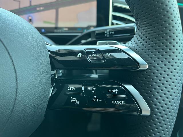 Eクラスステーションワゴン E220dステションワゴンアバギャルドAMGラインP レザーエクスクルーシブP/アドバンスドP/デジタルインテリアP/MBUXARナビTV/360°カメラ/MBUXスーパースクリーン/ヘッドアップディスプレイ/Burmester4Dサウンド(25枚目)