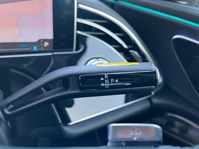 Eクラスステーションワゴン E220dステションワゴンアバギャルドAMGラインP レザーエクスクルーシブP/アドバンスドP/デジタルインテリアP/MBUXARナビTV/360°カメラ/MBUXスーパースクリーン/ヘッドアップディスプレイ/Burmester4Dサウンド(26枚目)