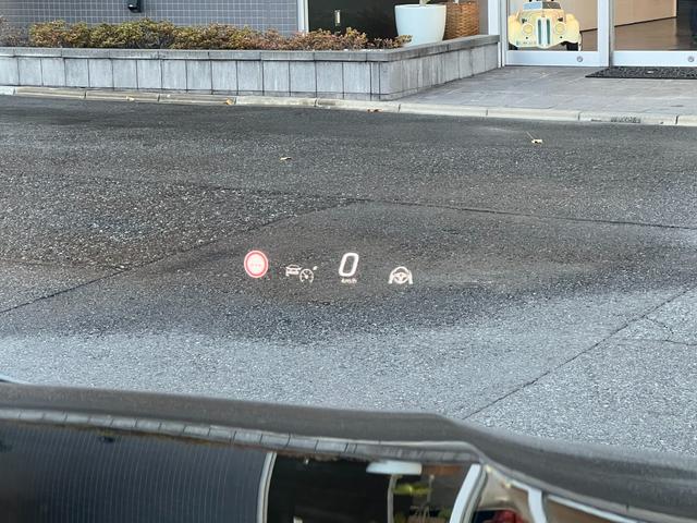 Eクラスステーションワゴン E220dステションワゴンアバギャルドAMGラインP レザーエクスクルーシブP/アドバンスドP/デジタルインテリアP/MBUXARナビTV/360°カメラ/MBUXスーパースクリーン/ヘッドアップディスプレイ/Burmester4Dサウンド(28枚目)