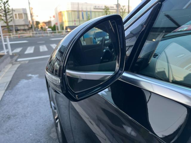 Eクラスステーションワゴン E220dステションワゴンアバギャルドAMGラインP レザーエクスクルーシブP/アドバンスドP/デジタルインテリアP/MBUXARナビTV/360°カメラ/MBUXスーパースクリーン/ヘッドアップディスプレイ/Burmester4Dサウンド(29枚目)