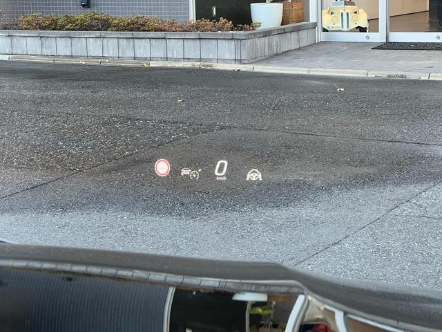 Eクラスステーションワゴン E220dステションワゴンアバギャルドAMGラインP レザーエクスクルーシブP/アドバンスドP/デジタルインテリアP/MBUXARナビTV/360°カメラ/MBUXスーパースクリーン/ヘッドアップディスプレイ/Burmester4Dサウンド(30枚目)