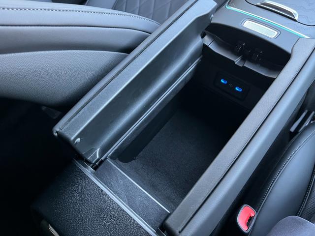 Eクラスステーションワゴン E220dステションワゴンアバギャルドAMGラインP レザーエクスクルーシブP/アドバンスドP/デジタルインテリアP/MBUXARナビTV/360°カメラ/MBUXスーパースクリーン/ヘッドアップディスプレイ/Burmester4Dサウンド(36枚目)