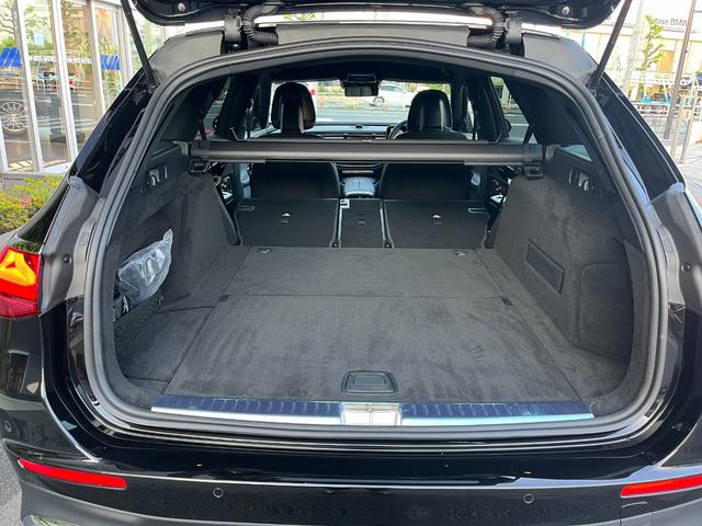 Eクラスステーションワゴン E220dステションワゴンアバギャルドAMGラインP レザーエクスクルーシブP/アドバンスドP/デジタルインテリアP/MBUXARナビTV/360°カメラ/MBUXスーパースクリーン/ヘッドアップディスプレイ/Burmester4Dサウンド(39枚目)