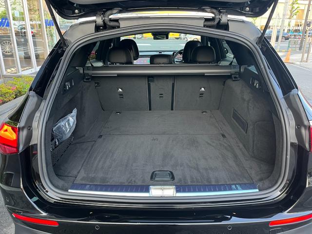 Eクラスステーションワゴン E220dステションワゴンアバギャルドAMGラインP レザーエクスクルーシブP/アドバンスドP/デジタルインテリアP/MBUXARナビTV/360°カメラ/MBUXスーパースクリーン/ヘッドアップディスプレイ/Burmester4Dサウンド(40枚目)