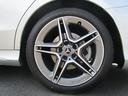 18インチAMG5ツインスポークアルミホイール装着☆