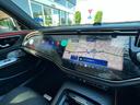 E200ステーションワゴンアバギャルドAMGラインP 走行距離40km AMGラインP レザーエクスクルーシブP MBUXスーパースクリーン アドバンスドパッケージ デジタルインテリアパッケージ オパリスホワイトメタリック(23枚目)