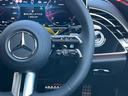E200ステーションワゴンアバギャルドAMGラインP 走行距離40km AMGラインP レザーエクスクルーシブP MBUXスーパースクリーン アドバンスドパッケージ デジタルインテリアパッケージ オパリスホワイトメタリック(27枚目)