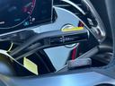 E200ステーションワゴンアバギャルドAMGラインP 走行距離40km AMGラインP レザーエクスクルーシブP MBUXスーパースクリーン アドバンスドパッケージ デジタルインテリアパッケージ オパリスホワイトメタリック(28枚目)