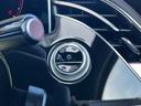 E200ステーションワゴンアバギャルドAMGラインP 走行距離40km AMGラインP レザーエクスクルーシブP MBUXスーパースクリーン アドバンスドパッケージ デジタルインテリアパッケージ オパリスホワイトメタリック(29枚目)