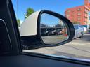 E200ステーションワゴンアバギャルドAMGラインP 走行距離40km AMGラインP レザーエクスクルーシブP MBUXスーパースクリーン アドバンスドパッケージ デジタルインテリアパッケージ オパリスホワイトメタリック(31枚目)