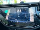 E200ステーションワゴンアバギャルドAMGラインP 走行距離40km AMGラインP レザーエクスクルーシブP MBUXスーパースクリーン アドバンスドパッケージ デジタルインテリアパッケージ オパリスホワイトメタリック(35枚目)