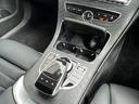 Ｃ２００ステーションワゴンアバンギャルドＡＭＧライン　レザーエクスクルーシブＰ／レーダーセーフティＰ／ＡＭＧスタイリングＰ／エアバランスＰ／ＡＭＧ１８アルミ／Ｂｕｒｍｅｓｔｅｒサウンド／本革／シートヒーター／ヘッドアップディスプレイ／前後ドラレコ（21枚目）