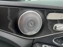 Ｃ２００ステーションワゴンアバンギャルドＡＭＧライン　レザーエクスクルーシブＰ／レーダーセーフティＰ／ＡＭＧスタイリングＰ／エアバランスＰ／ＡＭＧ１８アルミ／Ｂｕｒｍｅｓｔｅｒサウンド／本革／シートヒーター／ヘッドアップディスプレイ／前後ドラレコ（29枚目）