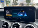 Ｃ２００ステーションワゴンアバンギャルドＡＭＧライン　レザーエクスクルーシブＰ／レーダーセーフティＰ／ＡＭＧスタイリングＰ／エアバランスＰ／ＡＭＧ１８アルミ／Ｂｕｒｍｅｓｔｅｒサウンド／本革／シートヒーター／ヘッドアップディスプレイ／前後ドラレコ（37枚目）