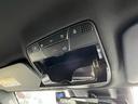 Ｃ２００ステーションワゴンアバンギャルドＡＭＧライン　レザーエクスクルーシブＰ／レーダーセーフティＰ／ＡＭＧスタイリングＰ／エアバランスＰ／ＡＭＧ１８アルミ／Ｂｕｒｍｅｓｔｅｒサウンド／本革／シートヒーター／ヘッドアップディスプレイ／前後ドラレコ（39枚目）