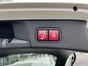 Ｃ２００ステーションワゴンアバンギャルドＡＭＧライン　レザーエクスクルーシブＰ／レーダーセーフティＰ／ＡＭＧスタイリングＰ／エアバランスＰ／ＡＭＧ１８アルミ／Ｂｕｒｍｅｓｔｅｒサウンド／本革／シートヒーター／ヘッドアップディスプレイ／前後ドラレコ（41枚目）