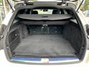 Ｃ２００ステーションワゴンアバンギャルドＡＭＧライン　レザーエクスクルーシブＰ／レーダーセーフティＰ／ＡＭＧスタイリングＰ／エアバランスＰ／ＡＭＧ１８アルミ／Ｂｕｒｍｅｓｔｅｒサウンド／本革／シートヒーター／ヘッドアップディスプレイ／前後ドラレコ（43枚目）