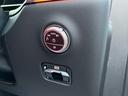 ＧＬＣ２２０ｄ　４ＭクペドライバズＰ＋ＡＭＧラインＰ　ＡＭＧレザーＥＸＰ／パノラミックルーフ／本革スポーツシート／シートヒーター＆ベンチレーション／リアアクスルステアリング／エアサス／ヘッドアップディスプレイ／Ｂｕｒｍｅｓｔｅｒサウンド／ＡＭＧ２０アルミ（28枚目）