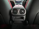 ＧＬＣ２２０ｄ　４ＭクペドライバズＰ＋ＡＭＧラインＰ　ＡＭＧレザーＥＸＰ／パノラミックルーフ／本革スポーツシート／シートヒーター＆ベンチレーション／リアアクスルステアリング／エアサス／ヘッドアップディスプレイ／Ｂｕｒｍｅｓｔｅｒサウンド／ＡＭＧ２０アルミ（40枚目）