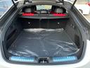 ＧＬＣ２２０ｄ　４ＭクペドライバズＰ＋ＡＭＧラインＰ　ＡＭＧレザーＥＸＰ／パノラミックルーフ／本革スポーツシート／シートヒーター＆ベンチレーション／リアアクスルステアリング／エアサス／ヘッドアップディスプレイ／Ｂｕｒｍｅｓｔｅｒサウンド／ＡＭＧ２０アルミ（45枚目）