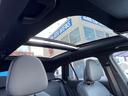 ＧＬＣ２２０ｄ　４マチック　コア　ＡＭＧラインＰ　パノラミックルーフ／ＭＢＵＸＡＲナビＴＶ／３６０°カメラ／スポーツシート／シートヒーター／レーダーセーフティＰ／ＡＭＧ２０アルミ／スポーティエンジンサウンド／指紋認証機能／オートテールゲート（21枚目）