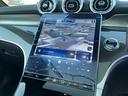 ＧＬＣ２２０ｄ　４マチック　コア　ＡＭＧラインＰ　パノラミックルーフ／ＭＢＵＸＡＲナビＴＶ／３６０°カメラ／スポーツシート／シートヒーター／レーダーセーフティＰ／ＡＭＧ２０アルミ／スポーティエンジンサウンド／指紋認証機能／オートテールゲート（23枚目）