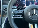 ＧＬＣ２２０ｄ　４マチック　コア　ＡＭＧラインＰ　パノラミックルーフ／ＭＢＵＸＡＲナビＴＶ／３６０°カメラ／スポーツシート／シートヒーター／レーダーセーフティＰ／ＡＭＧ２０アルミ／スポーティエンジンサウンド／指紋認証機能／オートテールゲート（27枚目）