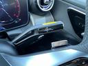 ＧＬＣ２２０ｄ　４マチック　コア　ＡＭＧラインＰ　パノラミックルーフ／ＭＢＵＸＡＲナビＴＶ／３６０°カメラ／スポーツシート／シートヒーター／レーダーセーフティＰ／ＡＭＧ２０アルミ／スポーティエンジンサウンド／指紋認証機能／オートテールゲート（29枚目）