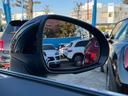 ＧＬＣ２２０ｄ　４マチック　コア　ＡＭＧラインＰ　パノラミックルーフ／ＭＢＵＸＡＲナビＴＶ／３６０°カメラ／スポーツシート／シートヒーター／レーダーセーフティＰ／ＡＭＧ２０アルミ／スポーティエンジンサウンド／指紋認証機能／オートテールゲート（31枚目）